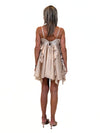 LASTYLE - PRIMORAGGIO-595P17 - Abito