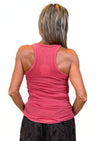 LASTYLE - MOIRA-1122P5V5 - Top