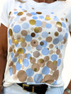 LASTYLE - LITTLE-252P5V5 - T-Shirt