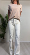 DAFNE - 718142SSP13 - T-Shirt