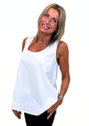 VICOLO - TAB2763P24 - Top