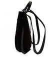 LASTYLE - BRUMOISE-85928P34 - Borsa