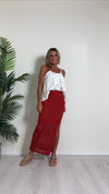 DAFNE - 37972p16 - Top