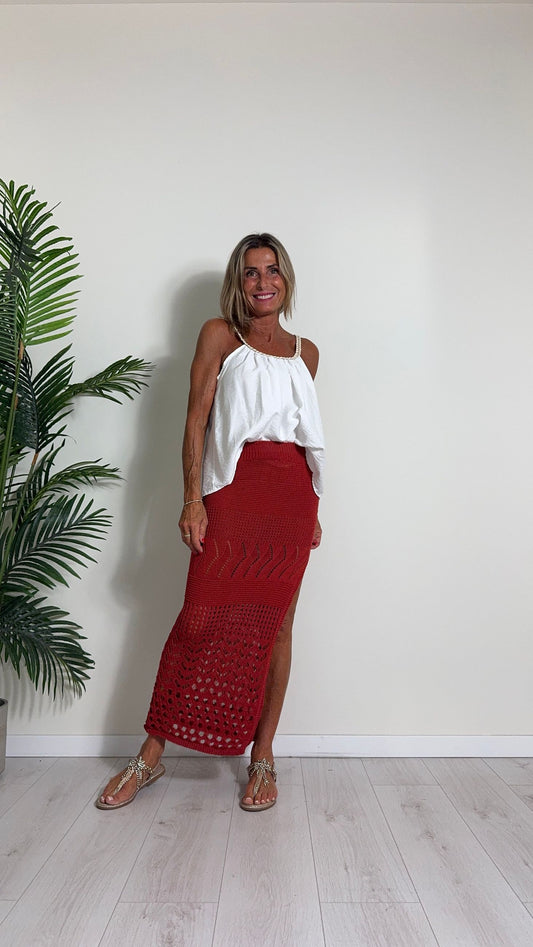 DAFNE - 37972p16 - Top