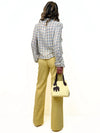 LASTYLE - CITYLIFE-6256P13V5 - Pantalone