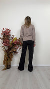LASTYLE - NOCCIOLA-7036P14V5 - Maglia