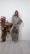 LASTYLE - MYRA-032433P24 - Borsa