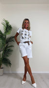 DAFNE - ts100prop5 - T-Shirt