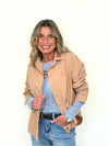 LASTYLE - ORIA-ML2502P10 - Camicia