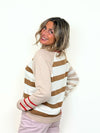 LASTYLE - ADDIS-2422P11V5 - Maglia