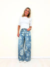 LASTYLE - IPANEMA-NI655P5 - T-Shirt