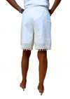 LASTYLE - PICO-9819P15V5 - Bermuda