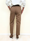 LASTYLE - LUZ-824690P16V8 - Pantalone