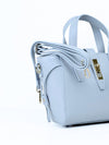 LASTYLE - RAVENNA-86083P27 - Borsa