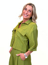 LASTYLE - KALSA-V18510P8V8 - Camicia