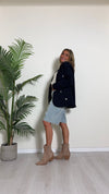 SUSYMIX - PP186T272 - Giacca