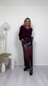 LASTYLE - NIKA-4973P26 - Gonna