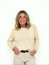 LASTYLE - SERENA-7264P12 - Maglia