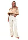 LASTYLE - PORTOSANTO-778P13V5 - Top