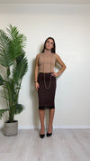 DAFNE - 3404P22