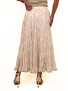 LASTYLE - SARELLE-857P17V5 - Gonna