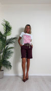 DAFNE - ts100qup5 - T-Shirt