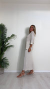 LASTYLE - Sunset - a0490 - Maglia