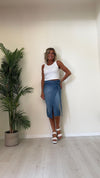 SUSYMIX - 23470 - TOP CROP COTONE