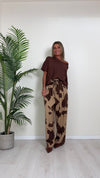 D'ELLE - SQ50421 -