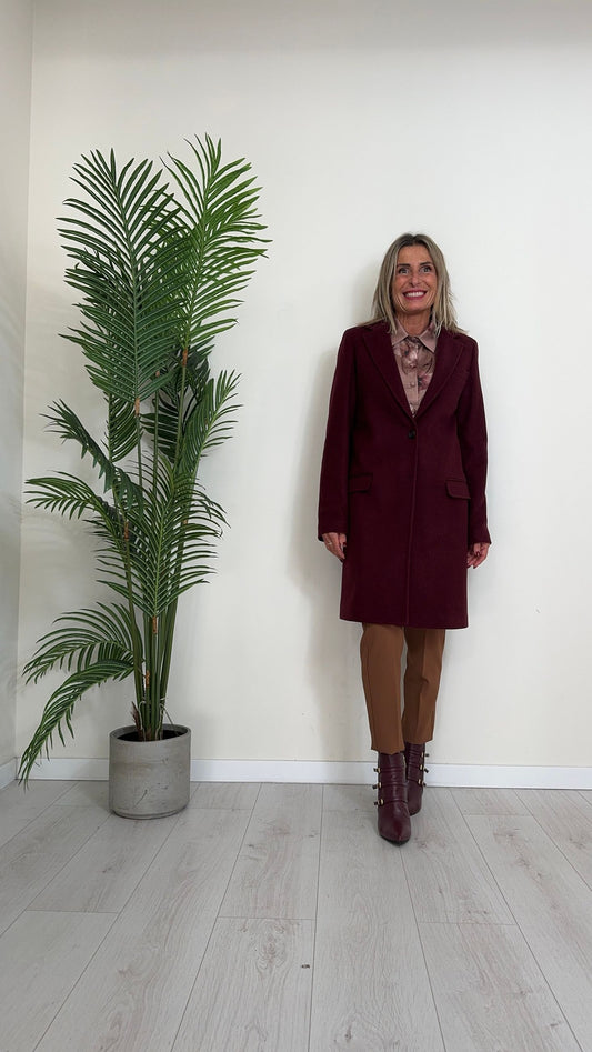 GIORGIA & JHONS - 60314FW24