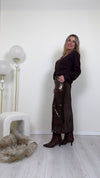 LASTYLE - RUGIADA-4732P29 - Maglia