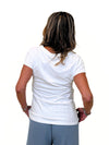 LASTYLE - LINE-252P5V5 - T-Shirt