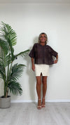 SUSYMIX - 35007 - Camicia