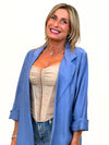 LASTYLE - ISOLA-V13648P5V8 - Giacca