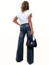 LASTYLE - CROCETTA-N3165P5V5 - T-Shirt