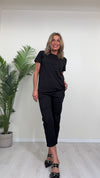 DAFNE - 718142SSP13 - T-Shirt