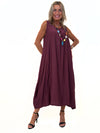 LASTYLE - VENTO-26236P21 - Abito