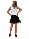 LASTYLE - ELIVA-BJ63P5V3 - Top