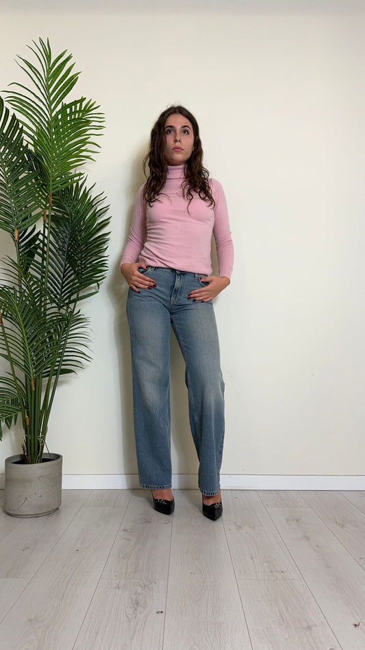 D'ELLE - AP619