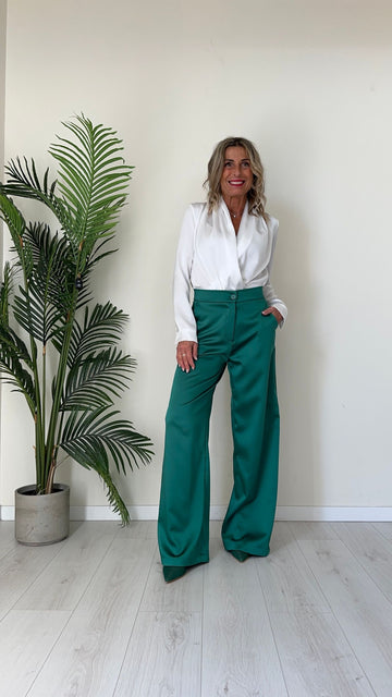 LASTYLE - FAVIGNANA-CM016 - Camicia