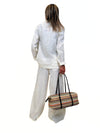 LASTYLE - GOCCIADEMARE-P33 - Borsa