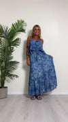 LASTYLE - Ebe - 4321p22 - Gonna