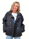 LASTYLE - NOVEA-168832P18V5 - Trench