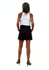 LASTYLE - UAB0335P11V5 - Top