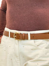 LASTYLE - SINTY-185P8 - Cintura