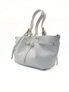 LASTYLE - RICCI-86102PP32 - Borsa