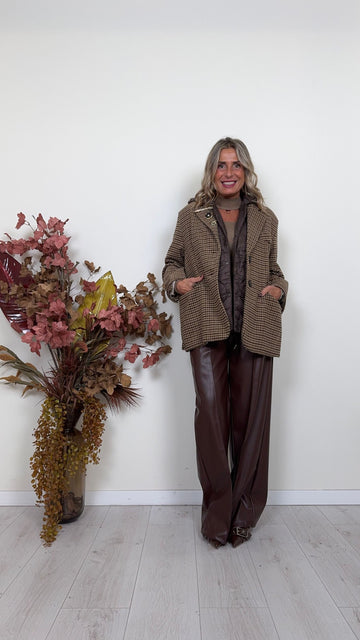 LASTYLE - WREEN-80311P26 - Giacca