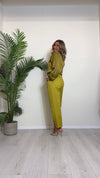 LASTYLE - BARBADOS-3634 - Pantalone
