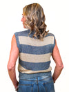 LASTYLE - SANMARCO- L31M007P8V85 - Gilet