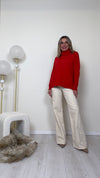 LASTYLE - CHIARA-FS2810P9 - Maglia